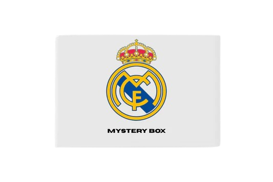 Producto Real Madrid baloncesto original
