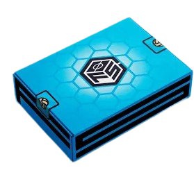 Caja misteriosa camiseta de fútbol original